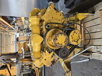 Liebherr 2c1e43ca-0cfd-4278-9f0b-eaa82034647e26205093691847849-jpg